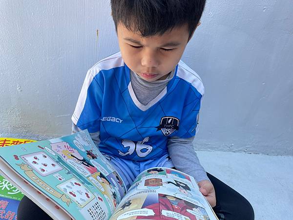 未來兒童未來少年_220406_13.jpg 未來兒童未來少年_220406_13.jpg