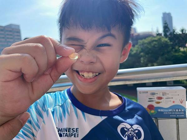 大研生醫兒童魚油_220925_4.jpg 大研生醫兒童魚油_220925_4.jpg