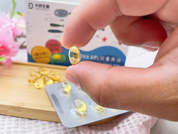 大研生醫兒童魚油_220925_5.jpg 大研生醫兒童魚油_220925_5.jpg