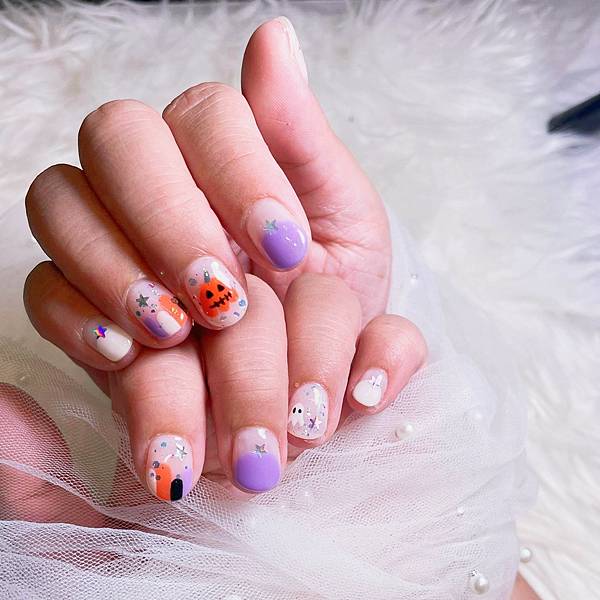 萬聖節美甲_221012_1.jpg