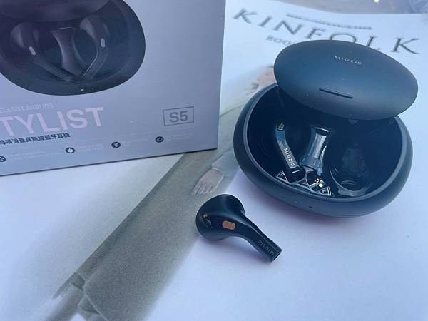 耳機_221120_5.jpg