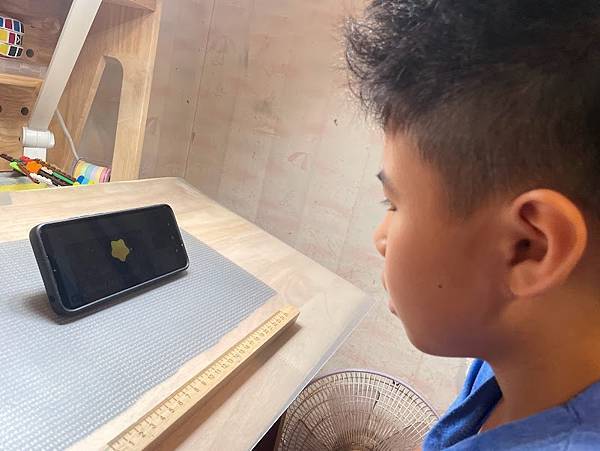 線上英語推薦│51Talk線上英語 外師1對1教學，線上教學