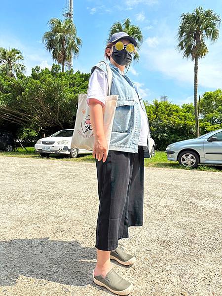 IMG_4971.JPG IMG_4971.JPG