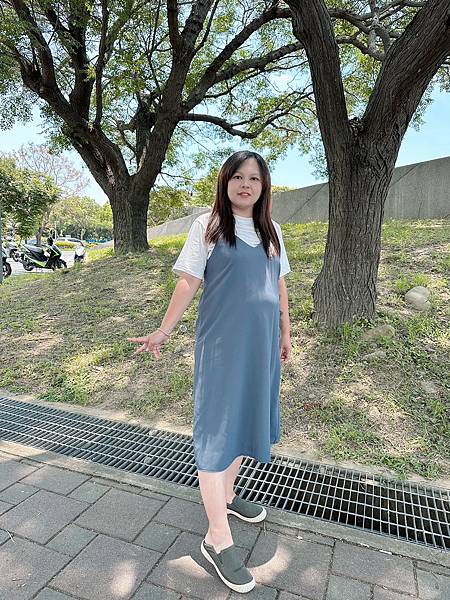 IMG_4972.JPG IMG_4972.JPG