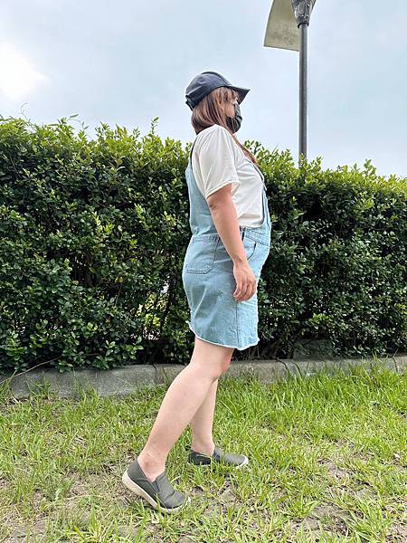 IMG_4975.JPG IMG_4975.JPG