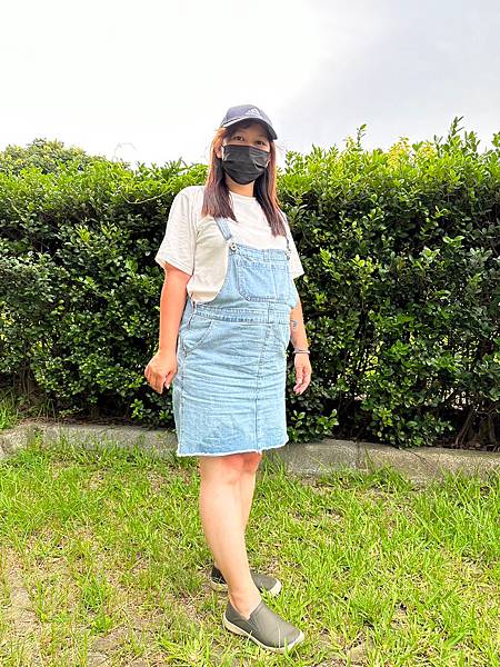 IMG_4974.JPG IMG_4974.JPG