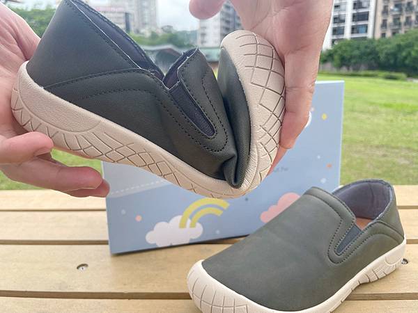 IMG_4977.jpg IMG_4977.jpg