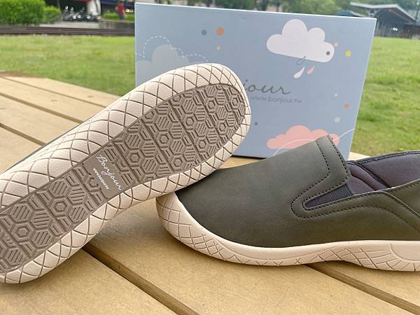 IMG_4976.jpg IMG_4976.jpg