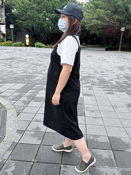 IMG_4984.JPG IMG_4984.JPG