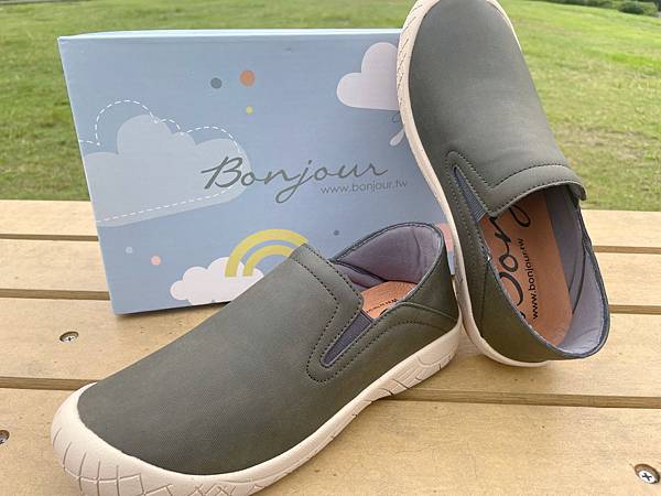 IMG_4978.jpg IMG_4978.jpg