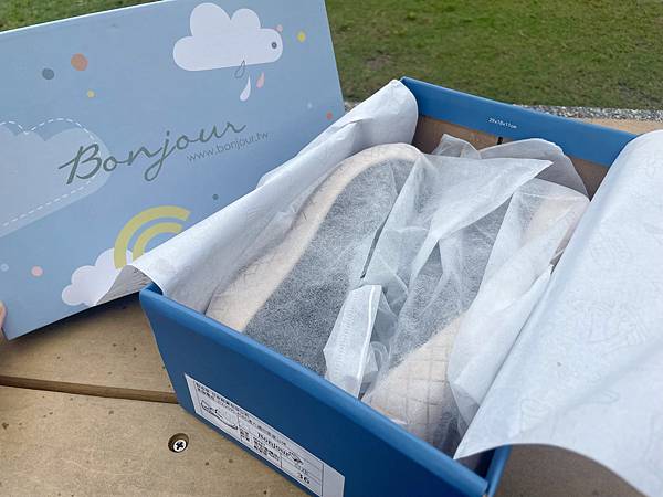 IMG_4979.jpg IMG_4979.jpg