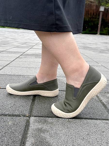 IMG_4985.JPG IMG_4985.JPG