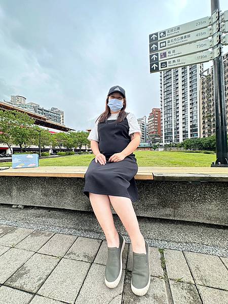 IMG_4987.JPG IMG_4987.JPG