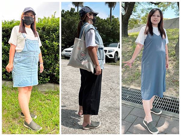 IMG_4988.JPG IMG_4988.JPG