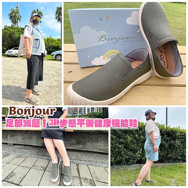 IMG_4990.JPG IMG_4990.JPG