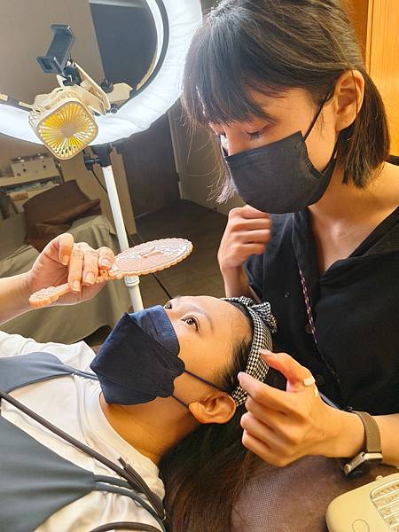 孕婦除毛、美睫孕期中一定要好好愛自己,讓自己舒服又美麗,推 孕婦除毛、美睫孕期中一定要好好愛自己,讓自己舒服又美麗,推