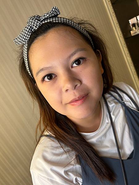 孕婦除毛、美睫孕期中一定要好好愛自己,讓自己舒服又美麗,推 孕婦除毛、美睫孕期中一定要好好愛自己,讓自己舒服又美麗,推