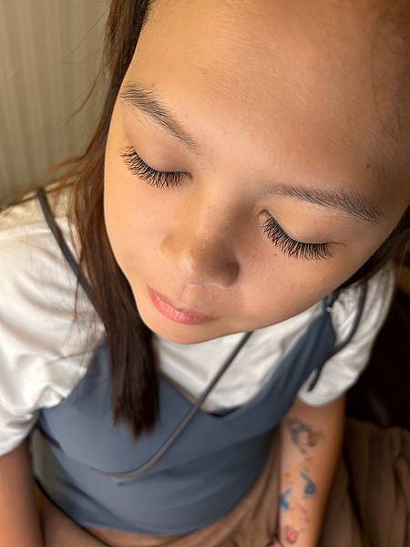 孕婦除毛、美睫孕期中一定要好好愛自己,讓自己舒服又美麗,推 孕婦除毛、美睫孕期中一定要好好愛自己,讓自己舒服又美麗,推