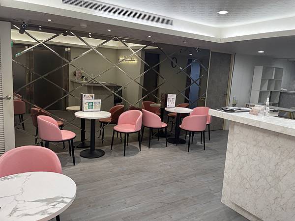 孕婦除毛、美睫孕期中一定要好好愛自己,讓自己舒服又美麗,推 孕婦除毛、美睫孕期中一定要好好愛自己,讓自己舒服又美麗,推