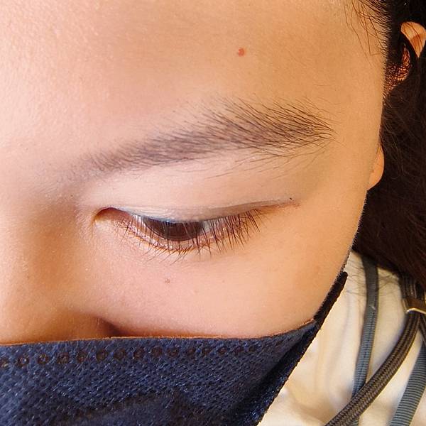 孕婦除毛、美睫孕期中一定要好好愛自己,讓自己舒服又美麗,推 孕婦除毛、美睫孕期中一定要好好愛自己,讓自己舒服又美麗,推