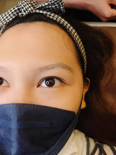 孕婦除毛、美睫孕期中一定要好好愛自己,讓自己舒服又美麗,推 孕婦除毛、美睫孕期中一定要好好愛自己,讓自己舒服又美麗,推