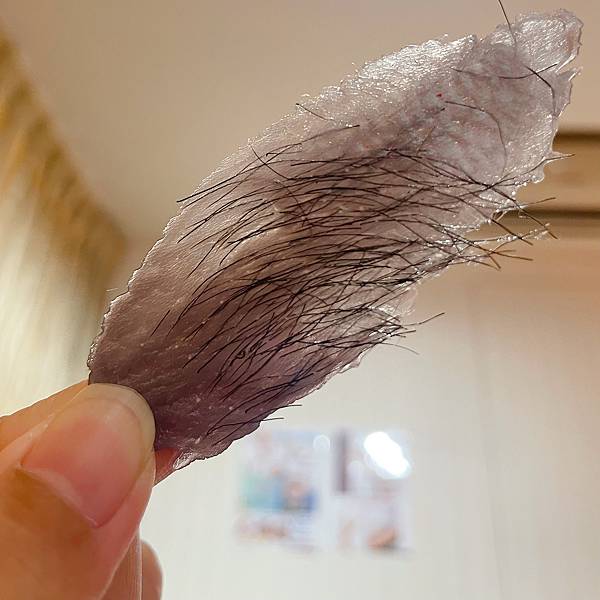 孕婦除毛、美睫孕期中一定要好好愛自己,讓自己舒服又美麗,推 孕婦除毛、美睫孕期中一定要好好愛自己,讓自己舒服又美麗,推