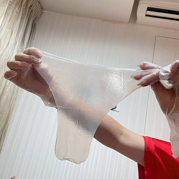 孕婦除毛、美睫孕期中一定要好好愛自己,讓自己舒服又美麗,推 孕婦除毛、美睫孕期中一定要好好愛自己,讓自己舒服又美麗,推