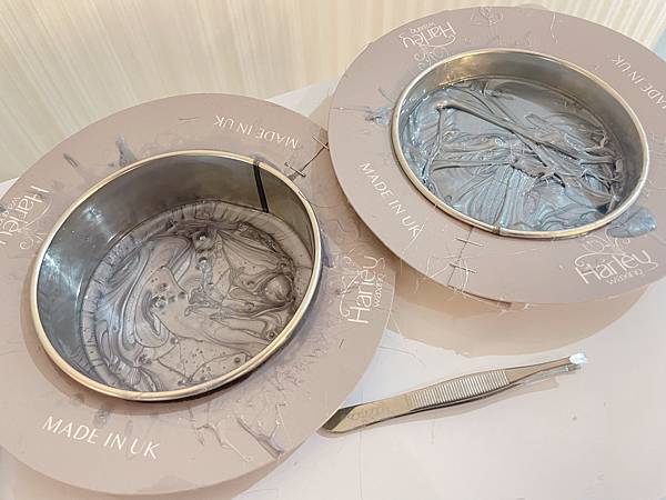 孕婦除毛、美睫孕期中一定要好好愛自己,讓自己舒服又美麗,推 孕婦除毛、美睫孕期中一定要好好愛自己,讓自己舒服又美麗,推