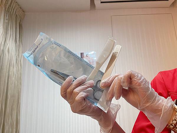 孕婦除毛、美睫孕期中一定要好好愛自己,讓自己舒服又美麗,推 孕婦除毛、美睫孕期中一定要好好愛自己,讓自己舒服又美麗,推