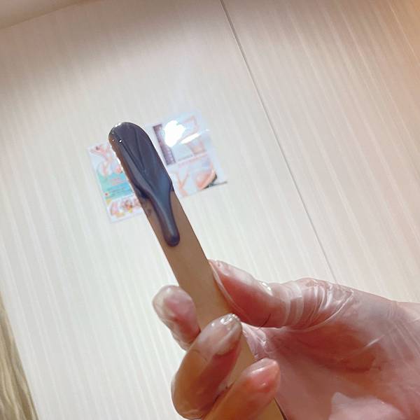 孕婦除毛、美睫孕期中一定要好好愛自己,讓自己舒服又美麗,推 孕婦除毛、美睫孕期中一定要好好愛自己,讓自己舒服又美麗,推