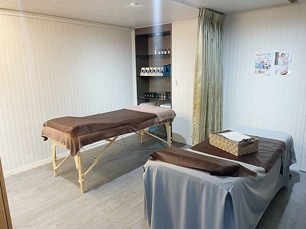 孕婦除毛、美睫孕期中一定要好好愛自己,讓自己舒服又美麗,推 孕婦除毛、美睫孕期中一定要好好愛自己,讓自己舒服又美麗,推