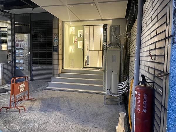 泌乳思庭國際泌乳諮詢 新手媽媽 產後脹奶塞奶不通順,需要有 泌乳思庭國際泌乳諮詢 新手媽媽 產後脹奶塞奶不通順,需要有