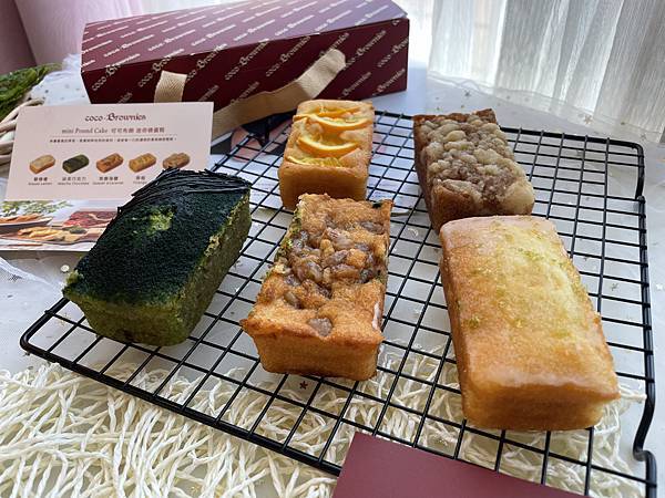 彌月禮盒台北彌月禮盒推薦【coco.Brownies可可布 彌月禮盒台北彌月禮盒推薦【coco.Brownies可可布