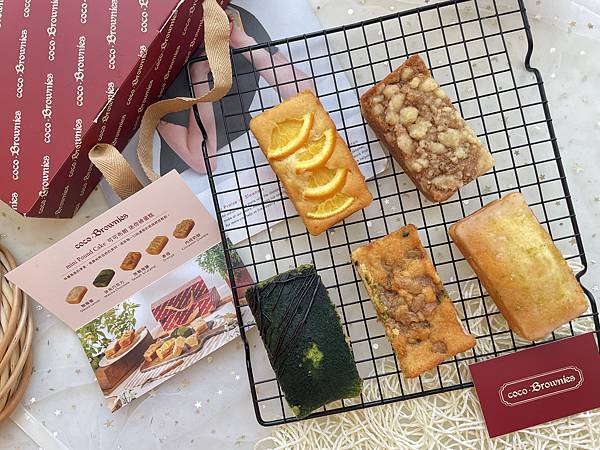 彌月禮盒台北彌月禮盒推薦【coco.Brownies可可布 彌月禮盒台北彌月禮盒推薦【coco.Brownies可可布