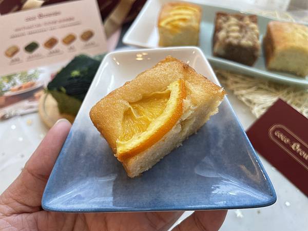 彌月禮盒台北彌月禮盒推薦【coco.Brownies可可布 彌月禮盒台北彌月禮盒推薦【coco.Brownies可可布