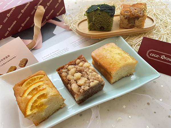 彌月禮盒台北彌月禮盒推薦【coco.Brownies可可布 彌月禮盒台北彌月禮盒推薦【coco.Brownies可可布