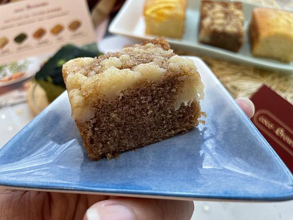 彌月禮盒台北彌月禮盒推薦【coco.Brownies可可布 彌月禮盒台北彌月禮盒推薦【coco.Brownies可可布