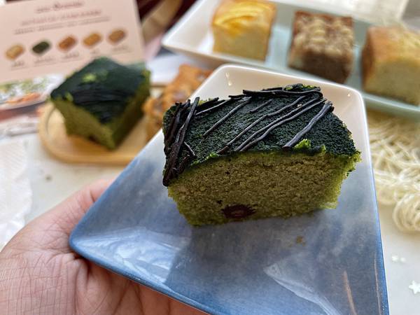 彌月禮盒台北彌月禮盒推薦【coco.Brownies可可布 彌月禮盒台北彌月禮盒推薦【coco.Brownies可可布