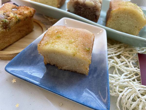 彌月禮盒台北彌月禮盒推薦【coco.Brownies可可布 彌月禮盒台北彌月禮盒推薦【coco.Brownies可可布