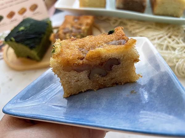 彌月禮盒台北彌月禮盒推薦【coco.Brownies可可布 彌月禮盒台北彌月禮盒推薦【coco.Brownies可可布