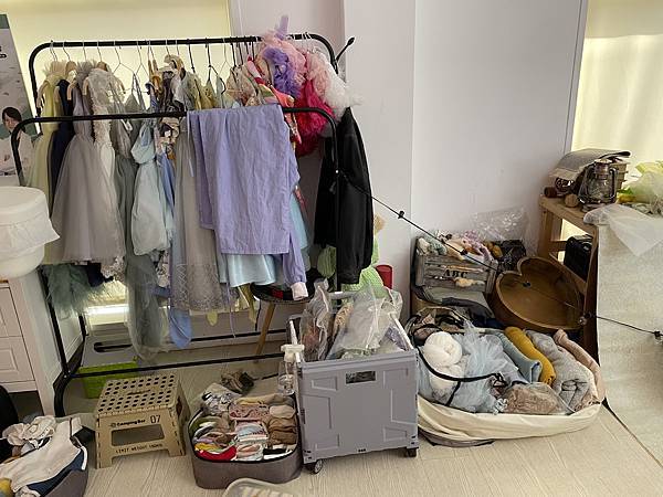 新生兒寫真推薦│小詩琦映像館 台北館 記錄下最初最感動的時刻 新生兒寫真推薦│小詩琦映像館 台北館 記錄下最初最感動的時刻