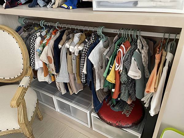 新生兒寫真推薦│小詩琦映像館 台北館 記錄下最初最感動的時刻