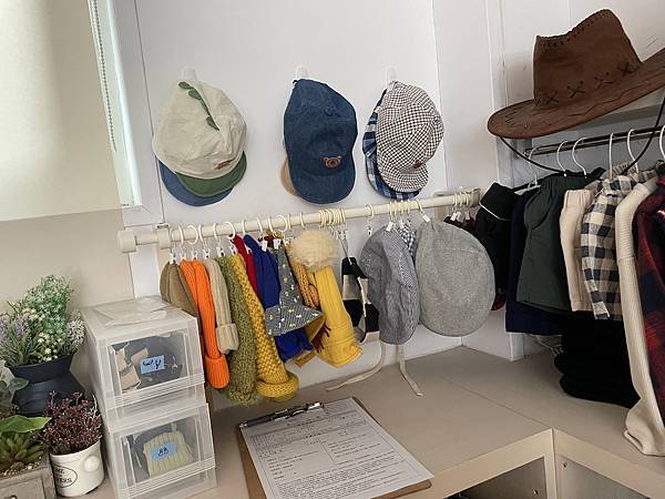 新生兒寫真推薦│小詩琦映像館 台北館 記錄下最初最感動的時刻