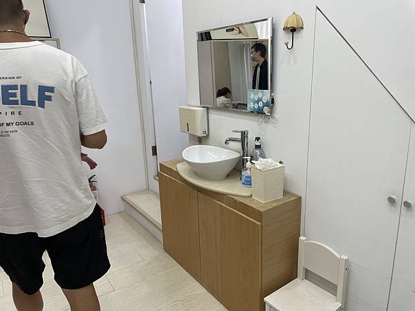 新生兒寫真推薦│小詩琦映像館 台北館 記錄下最初最感動的時刻