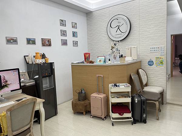 新生兒寫真推薦│小詩琦映像館 台北館 記錄下最初最感動的時刻