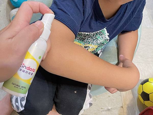 育兒商品馨朵拉Cindora 防蚊淨蟎寶 告別蟲蟲的好法寶 育兒商品馨朵拉Cindora 防蚊淨蟎寶 告別蟲蟲的好法寶