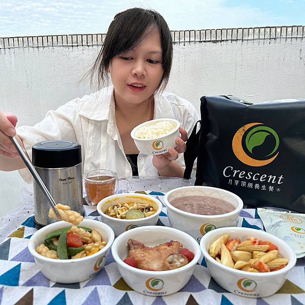 月子餐推薦產後調理,月芽養生月子餐,菜色變化多樣,適合現代 月子餐推薦產後調理,月芽養生月子餐,菜色變化多樣,適合現代