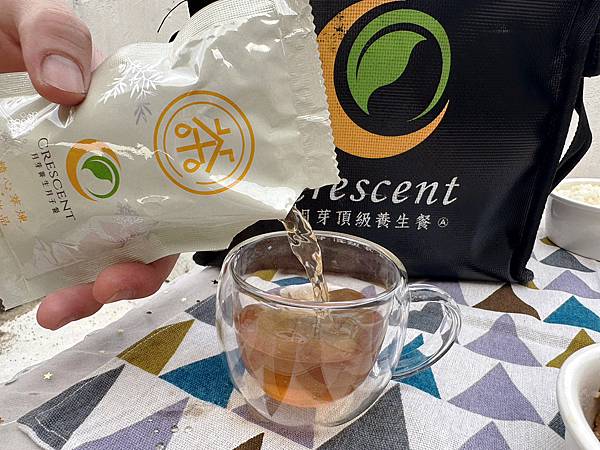 月子餐推薦產後調理,月芽養生月子餐,菜色變化多樣,適合現代 月子餐推薦產後調理,月芽養生月子餐,菜色變化多樣,適合現代