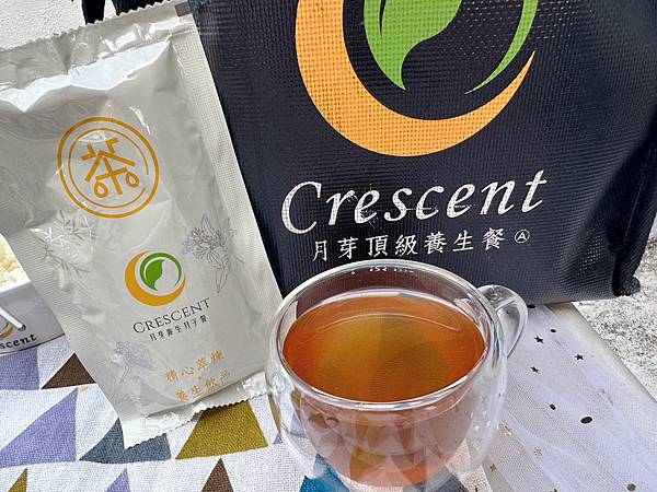 月子餐推薦產後調理,月芽養生月子餐,菜色變化多樣,適合現代 月子餐推薦產後調理,月芽養生月子餐,菜色變化多樣,適合現代