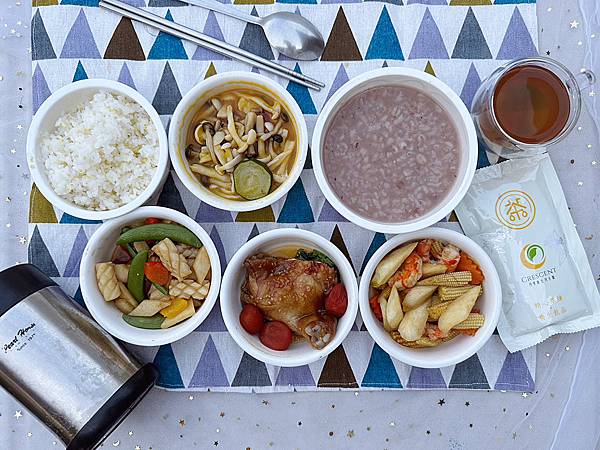 月子餐推薦產後調理,月芽養生月子餐,菜色變化多樣,適合現代 月子餐推薦產後調理,月芽養生月子餐,菜色變化多樣,適合現代